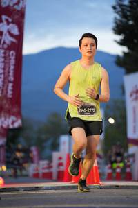 BIB: 
                            <button type="button" onclick="openModal(27894658)" class="btn btn-primary btn-sm float-right btn-popup" data-toggle="modal" data-target=".modal-high-quality">
                        <i class="fas fa-shopping-cart"></i> Add to Cart
                    </button>
                                            <button type="button" onclick="isThisMe(27894658, true)" class="btn btn-success btn-sm float-right btn-popup btn-isme hidden" data-toggle="tooltip" data-placement="bottom" title="นี่คือรูปของคุณใช่ไหม คลิกที่นี่เพื่อเอาเข้าอัลบั้ม">
                        <i class="fas fa-plus"></i> Add to album
                    </button>
                    <button type="button" onclick="isThisMe(27894658, false)" class="btn btn-warning btn-sm float-right btn-popup btn-isnotme hidden">
                        <i class="fas fa-ban"></i> Remove from album
                    </button>